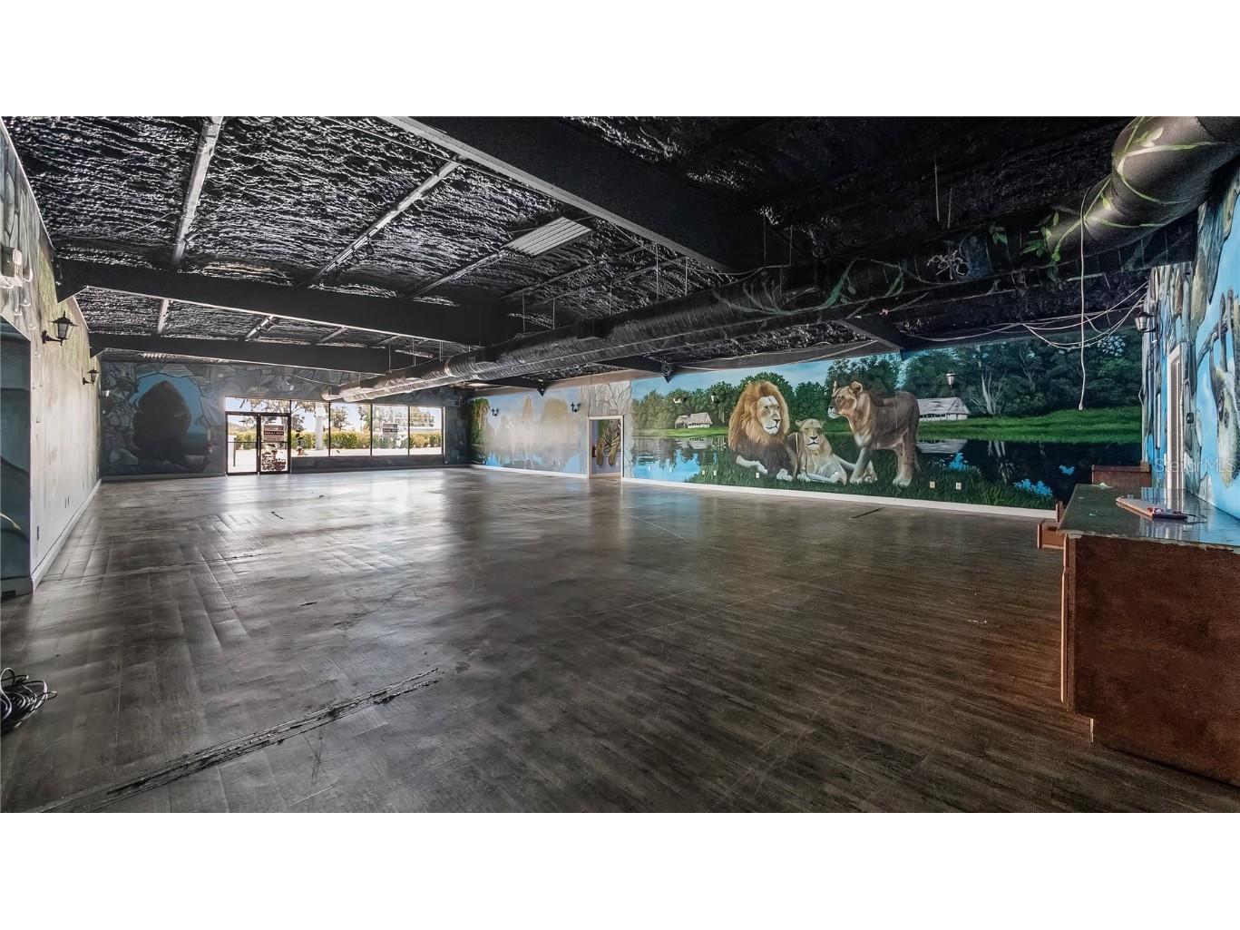 324 W Burleigh Boulevard Tavares FL 32778 G5096410 image9