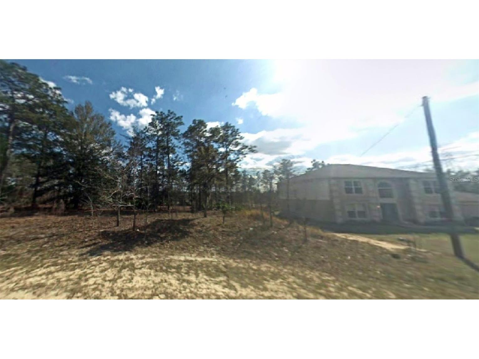 324 W Glenhaven Drive Citrus Springs FL 34434 O6095961 image1