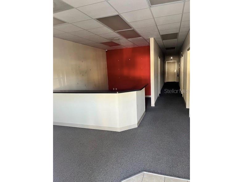 324 W Highland Drive #328 Lakeland FL 33813 TB8403900 image1