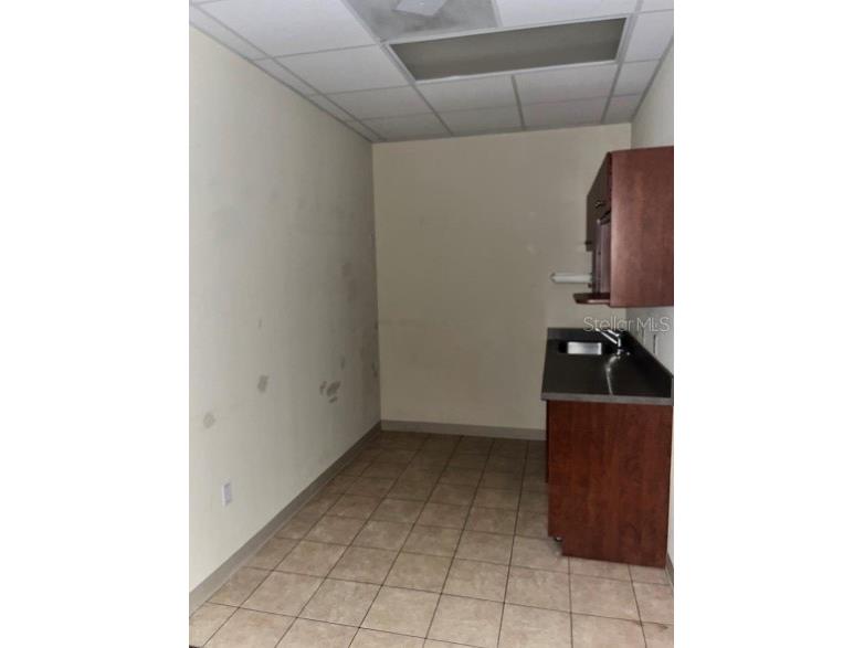 324 W Highland Drive #328 Lakeland FL 33813 TB8403900 image10