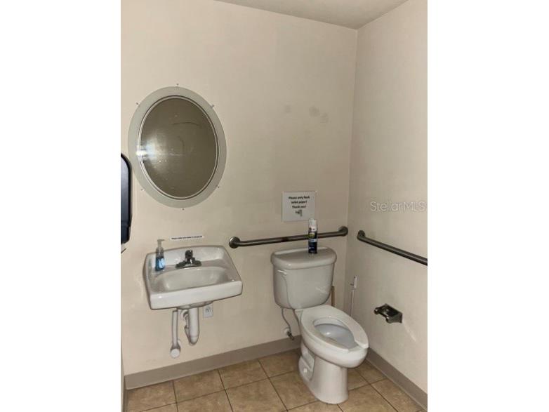 324 W Highland Drive #328 Lakeland FL 33813 TB8403900 image11