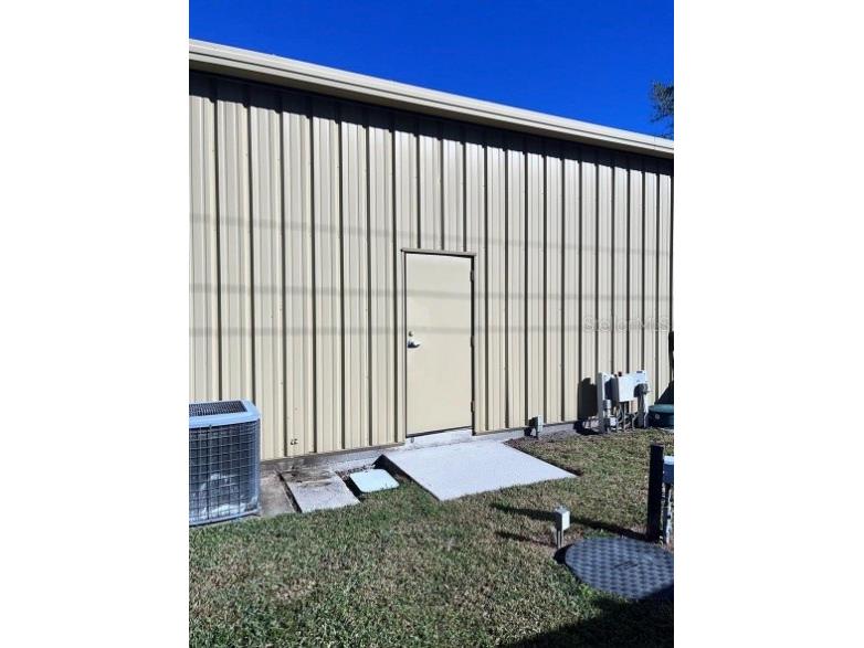 324 W Highland Drive #328 Lakeland FL 33813 TB8403900 image12