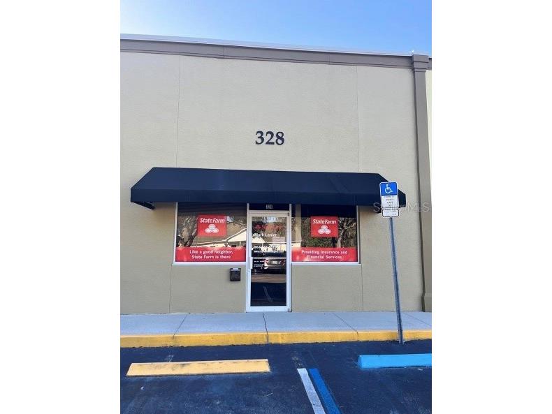 324 W Highland Drive #328 Lakeland FL 33813 TB8403900 image2