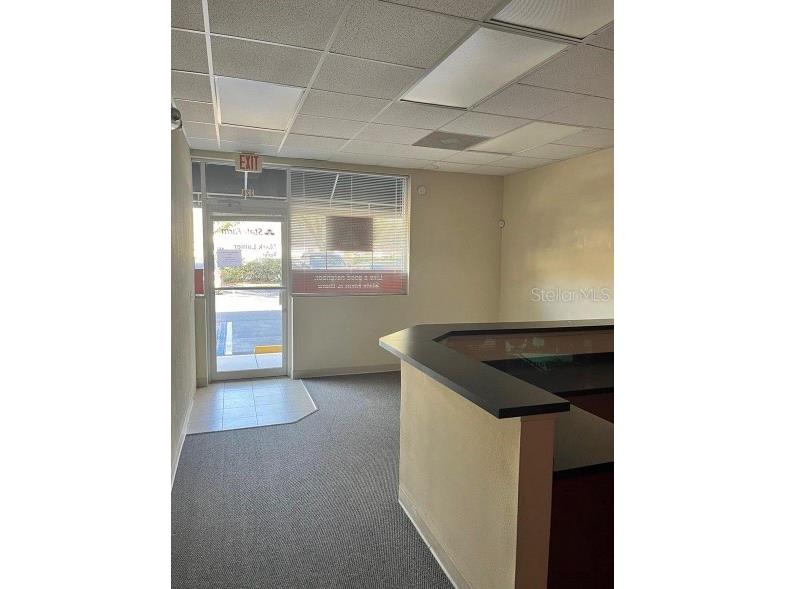 324 W Highland Drive #328 Lakeland FL 33813 TB8403900 image3