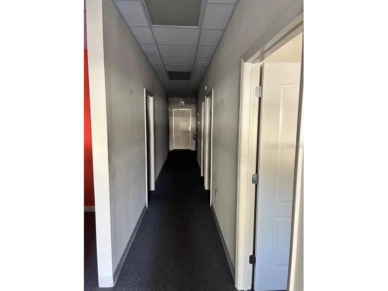 324 W Highland Drive #328 Lakeland FL 33813 TB8403900 image4