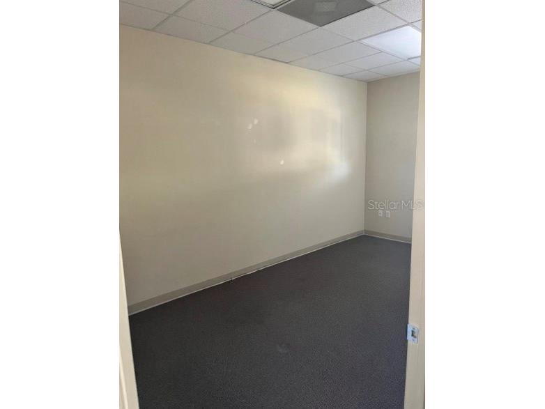 324 W Highland Drive #328 Lakeland FL 33813 TB8403900 image5