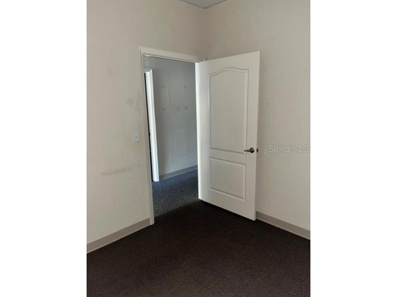 324 W Highland Drive #328 Lakeland FL 33813 TB8403900 image6