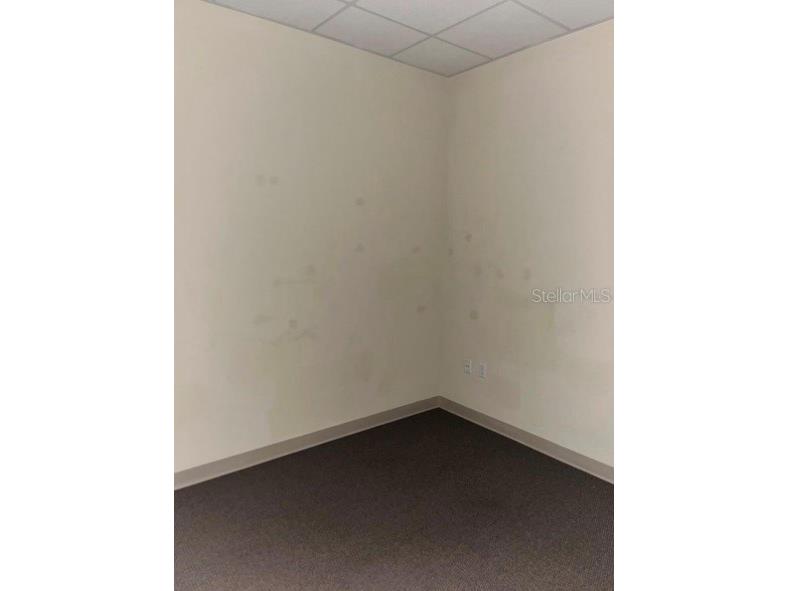 324 W Highland Drive #328 Lakeland FL 33813 TB8403900 image7