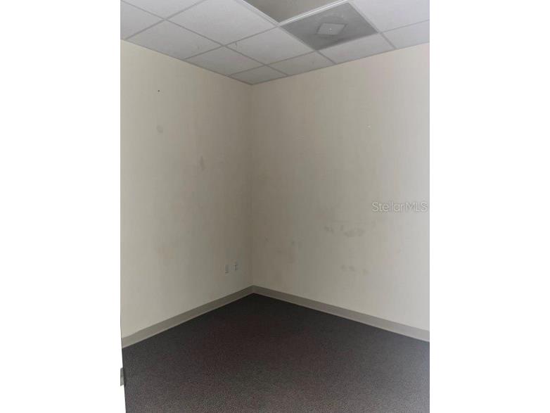 324 W Highland Drive #328 Lakeland FL 33813 TB8403900 image8