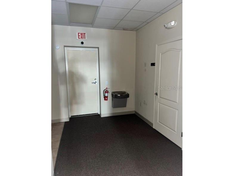 324 W Highland Drive #328 Lakeland FL 33813 TB8403900 image9