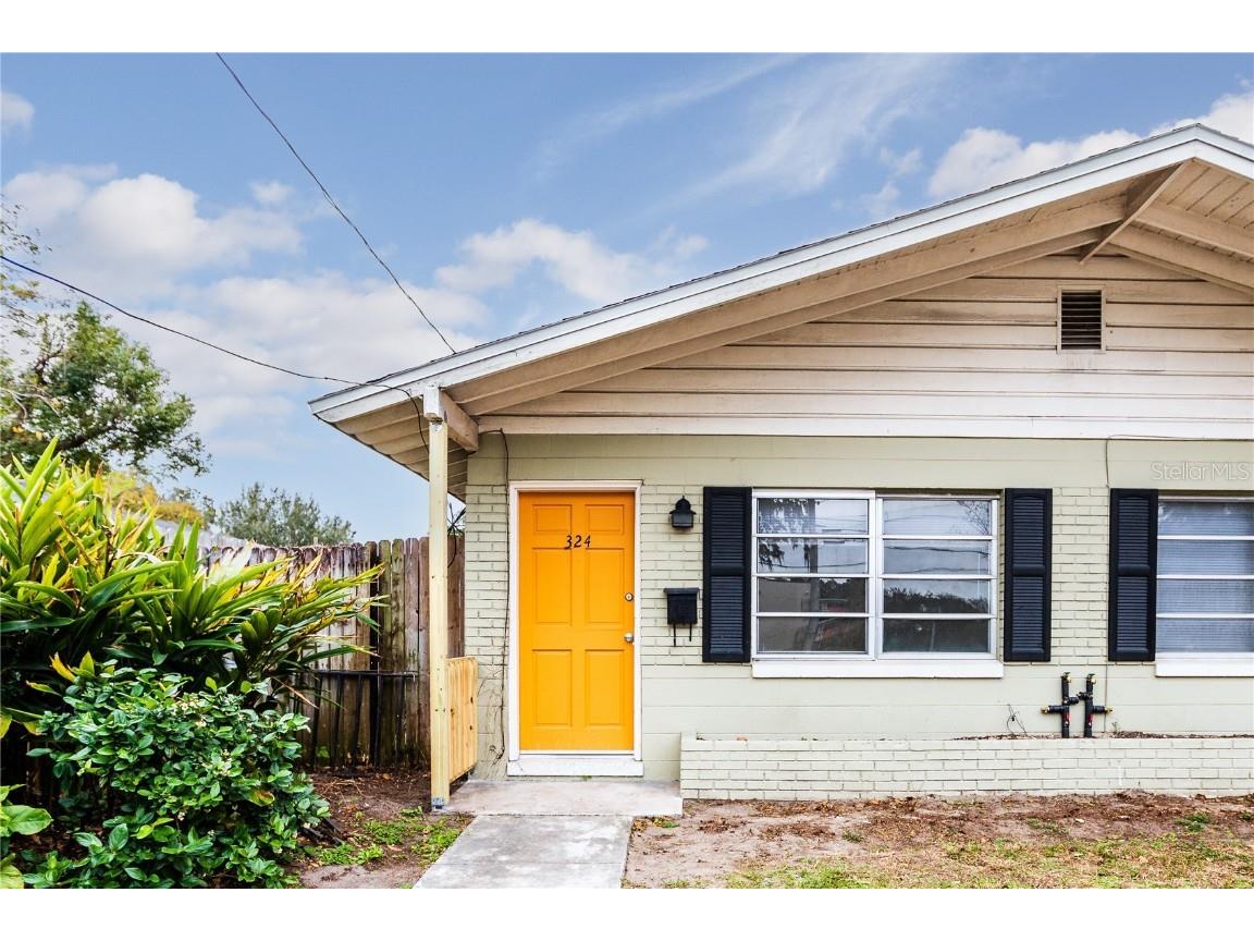324 W Princeton Street Orlando FL 32804 O6131502 image1