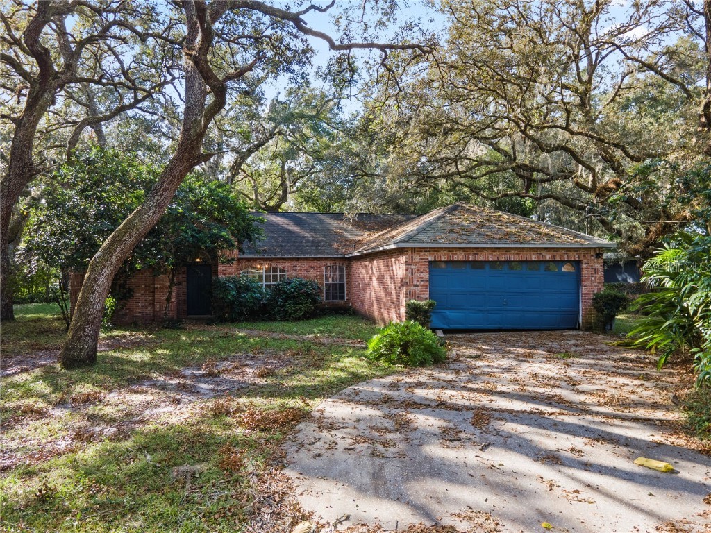 324 Wade Avenue Deland FL 32724 O6251877 image1