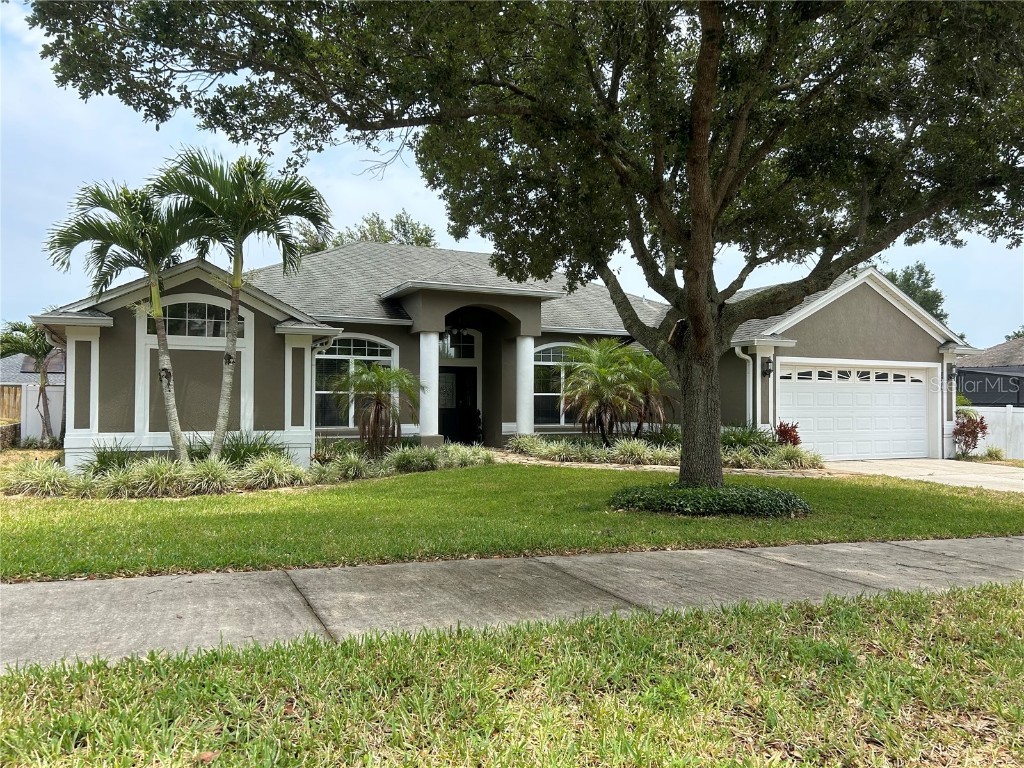 324 Way Point Drive Groveland FL 34736 O6206498 image1