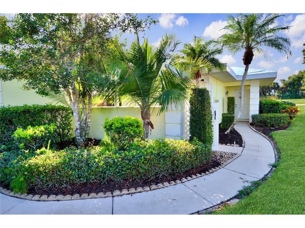 324 Wexford Terrace #171 Venice FL 34293 N6129754 image1