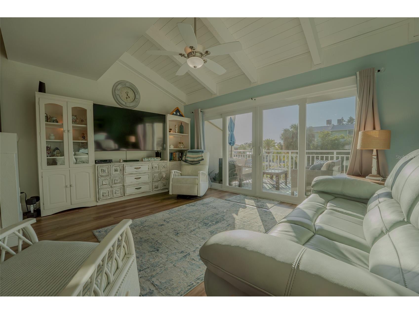 324 Windrush Boulevard #11 Indian Rocks Beach FL 33785 TB8468579 image10