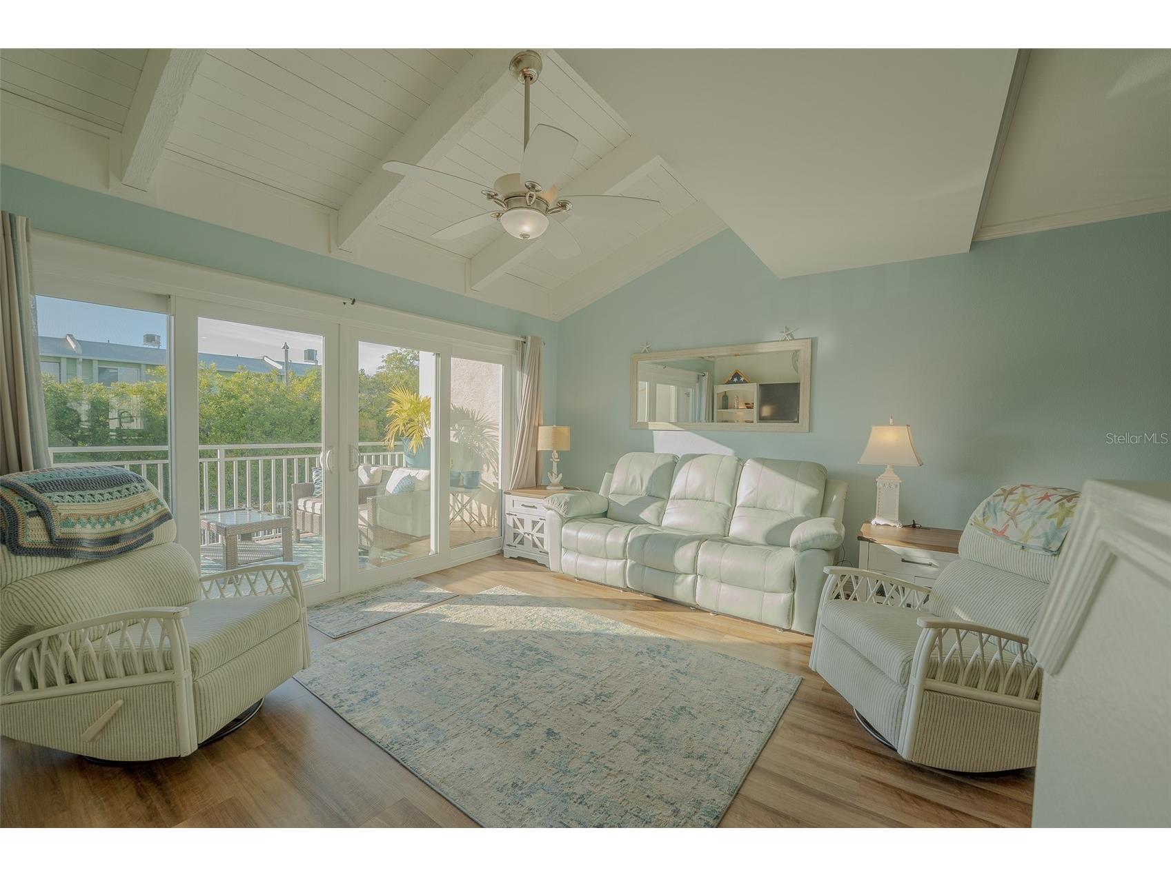 324 Windrush Boulevard #11 Indian Rocks Beach FL 33785 TB8468579 image11