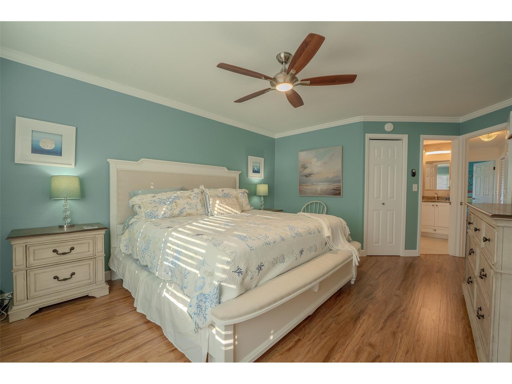 324 Windrush Boulevard #11 Indian Rocks Beach FL 33785 TB8468579 image12