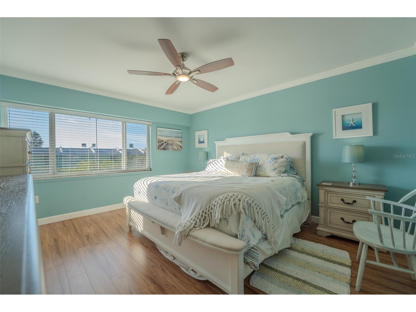 324 Windrush Boulevard #11 Indian Rocks Beach FL 33785 TB8468579 image13