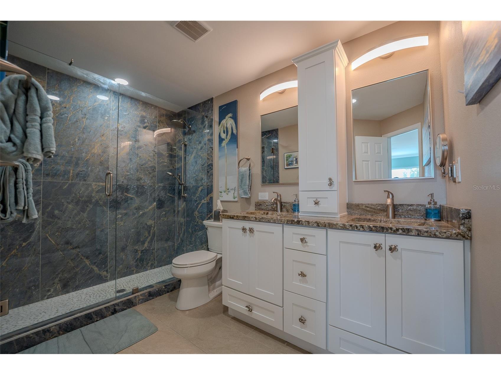324 Windrush Boulevard #11 Indian Rocks Beach FL 33785 TB8468579 image14