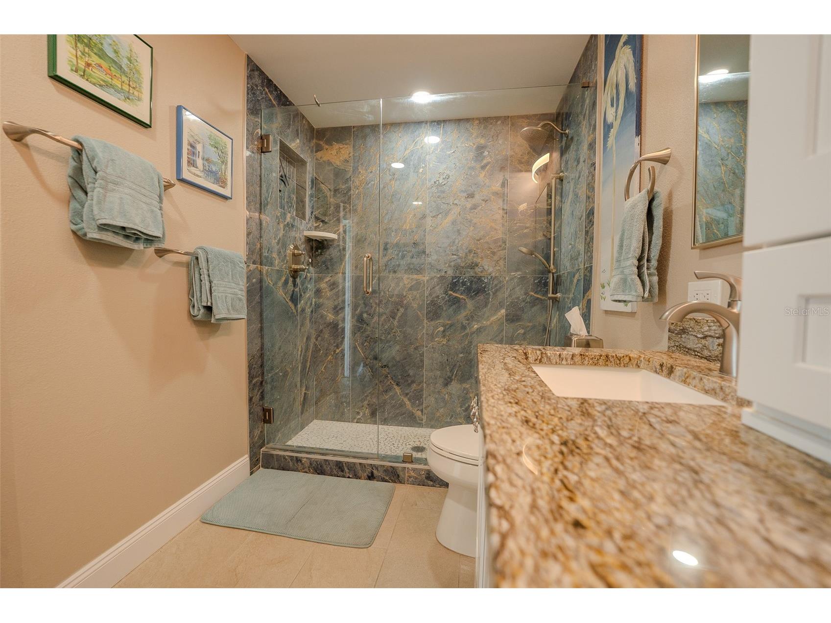 324 Windrush Boulevard #11 Indian Rocks Beach FL 33785 TB8468579 image15