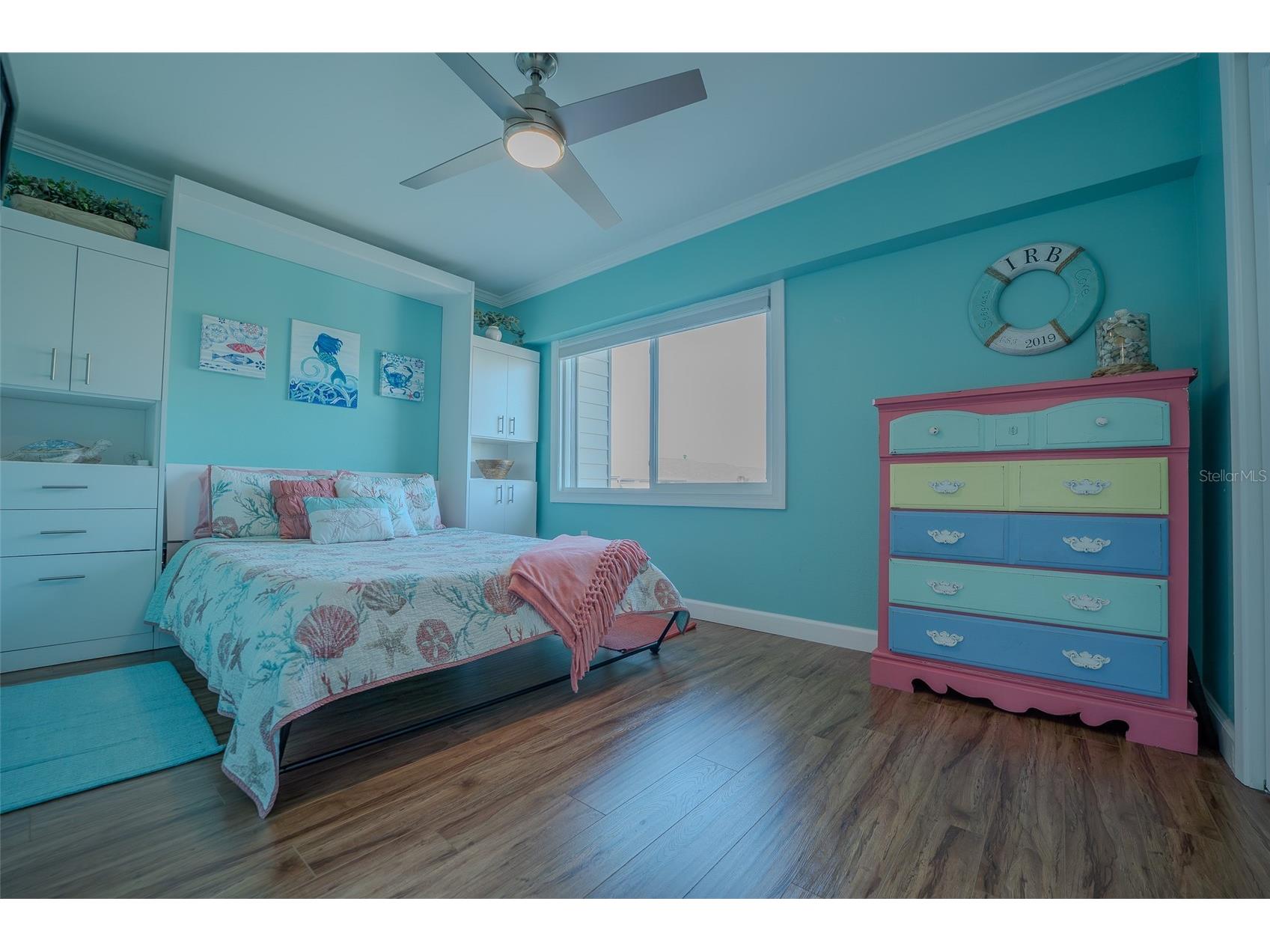 324 Windrush Boulevard #11 Indian Rocks Beach FL 33785 TB8468579 image16