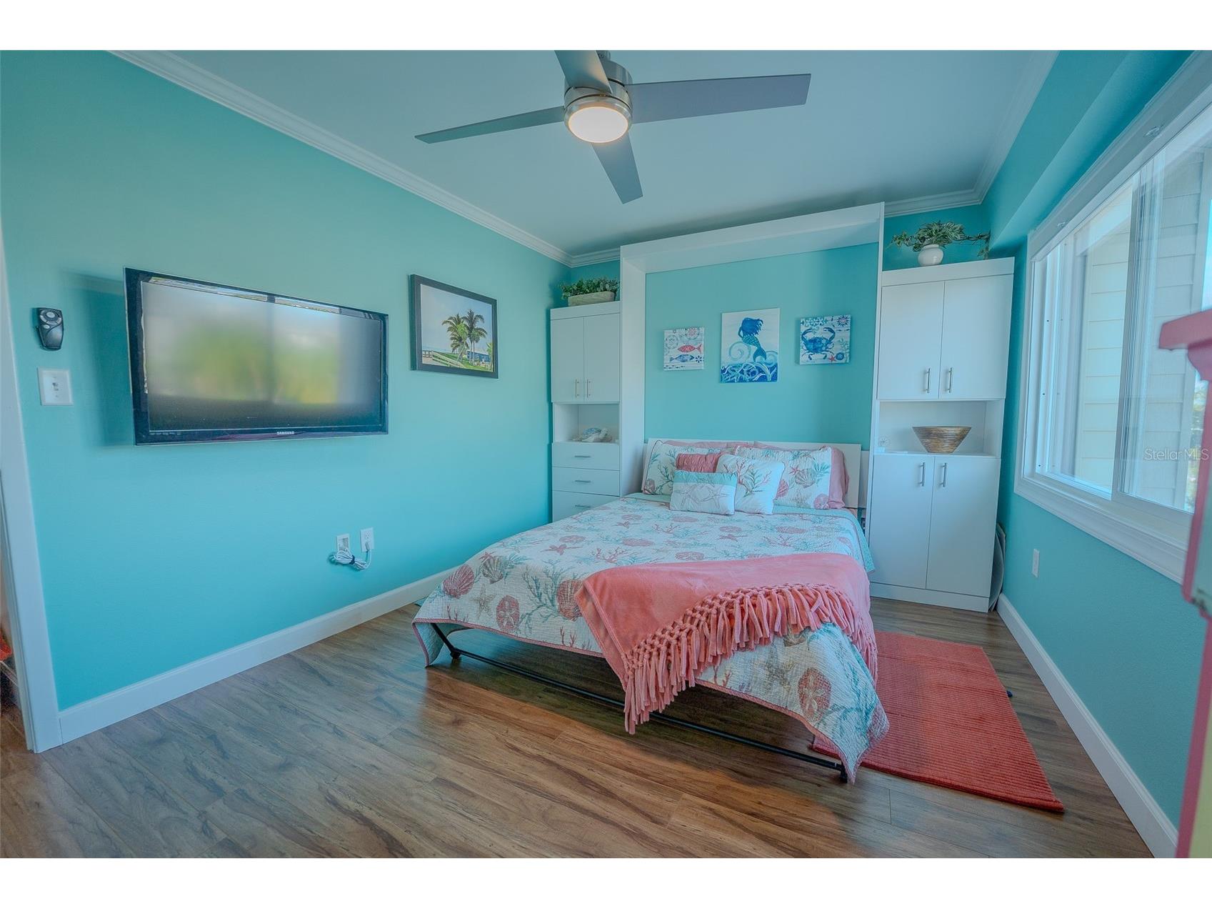 324 Windrush Boulevard #11 Indian Rocks Beach FL 33785 TB8468579 image17