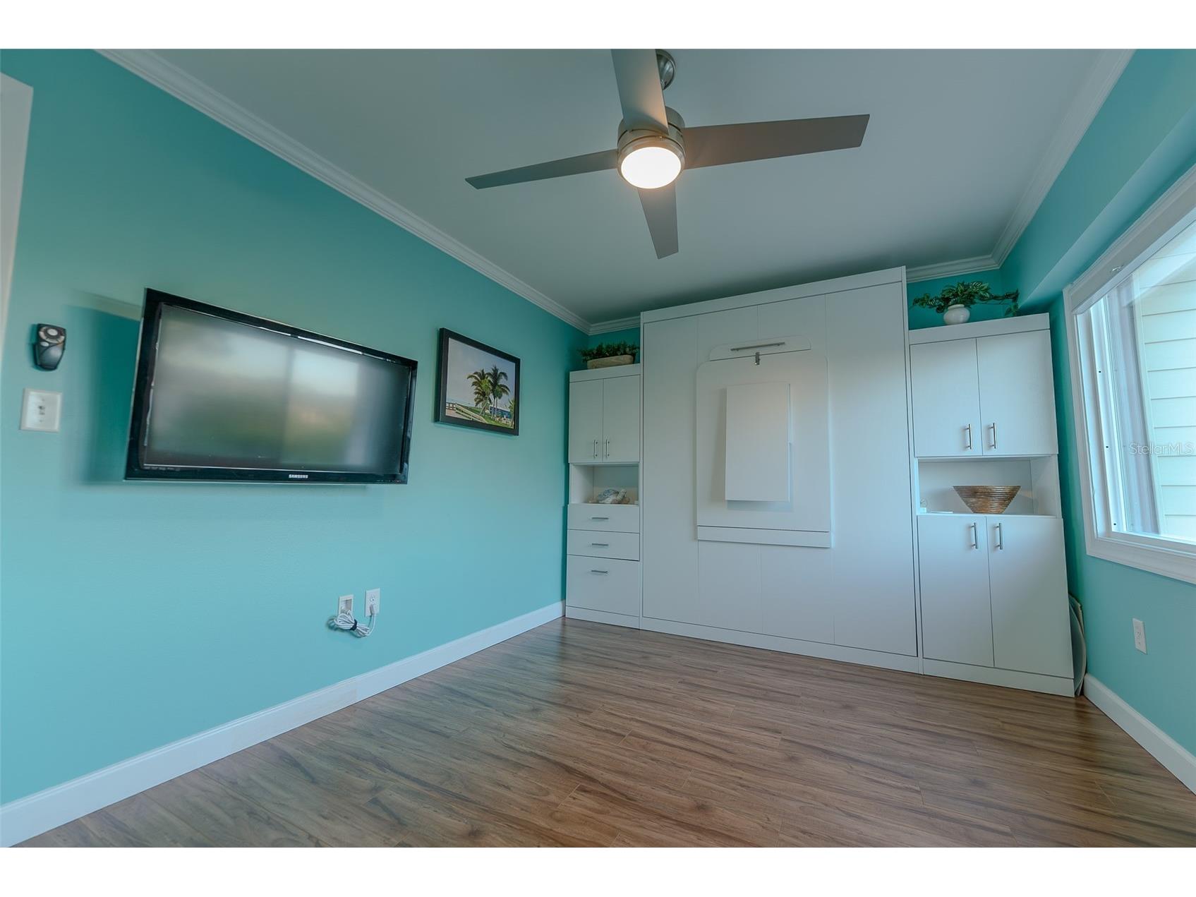 324 Windrush Boulevard #11 Indian Rocks Beach FL 33785 TB8468579 image18