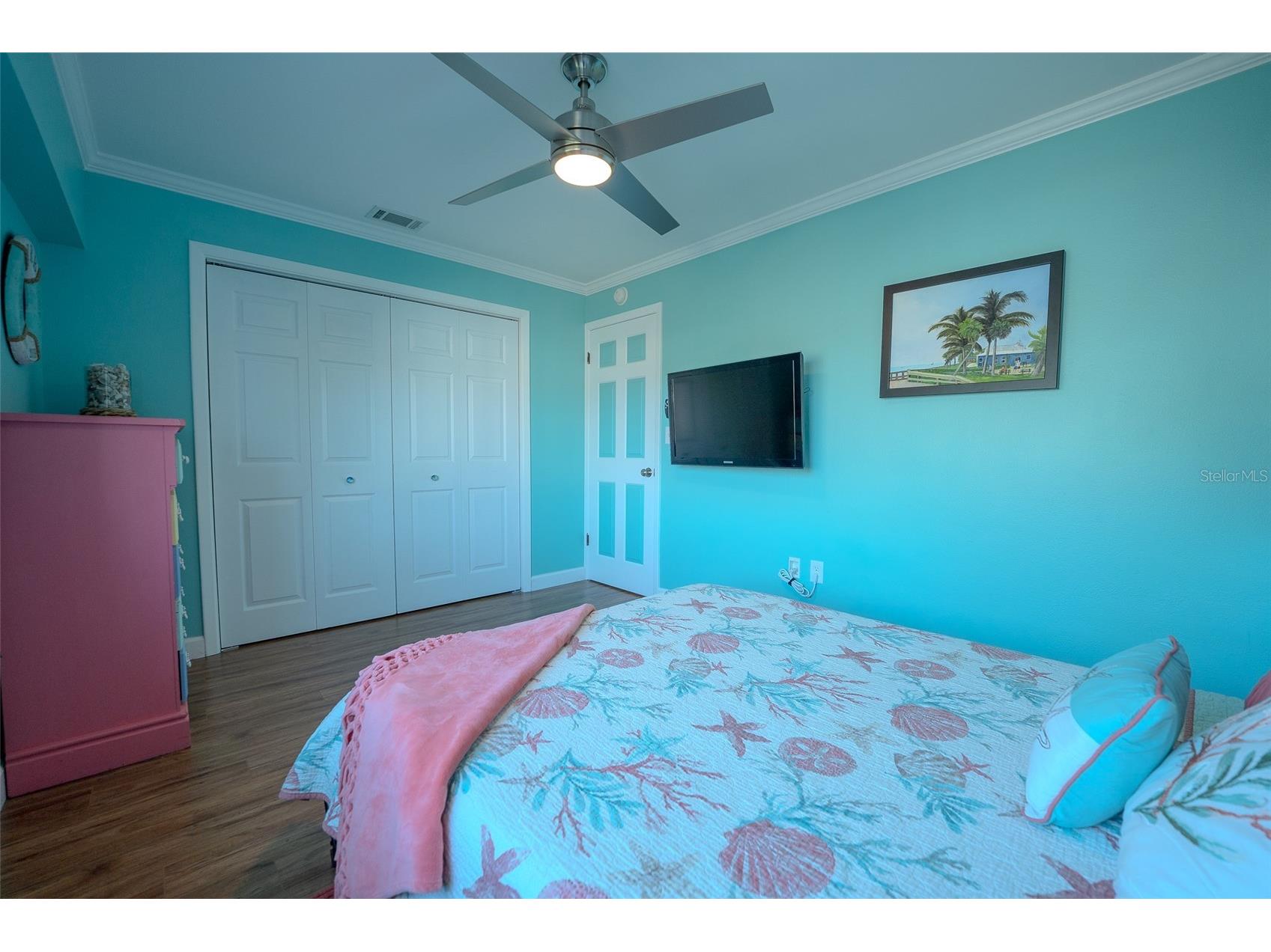 324 Windrush Boulevard #11 Indian Rocks Beach FL 33785 TB8468579 image19
