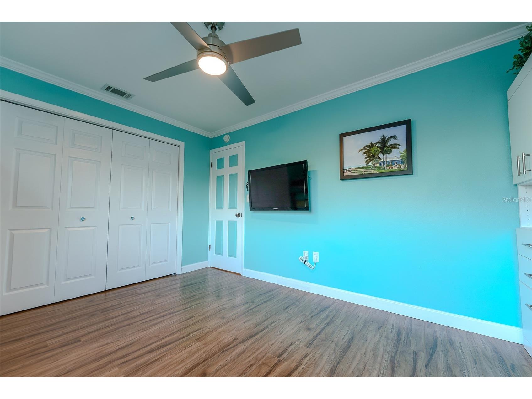 324 Windrush Boulevard #11 Indian Rocks Beach FL 33785 TB8468579 image20