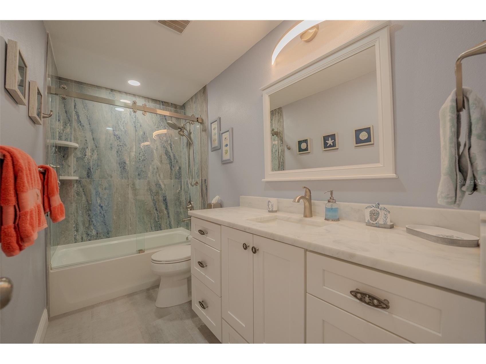 324 Windrush Boulevard #11 Indian Rocks Beach FL 33785 TB8468579 image21