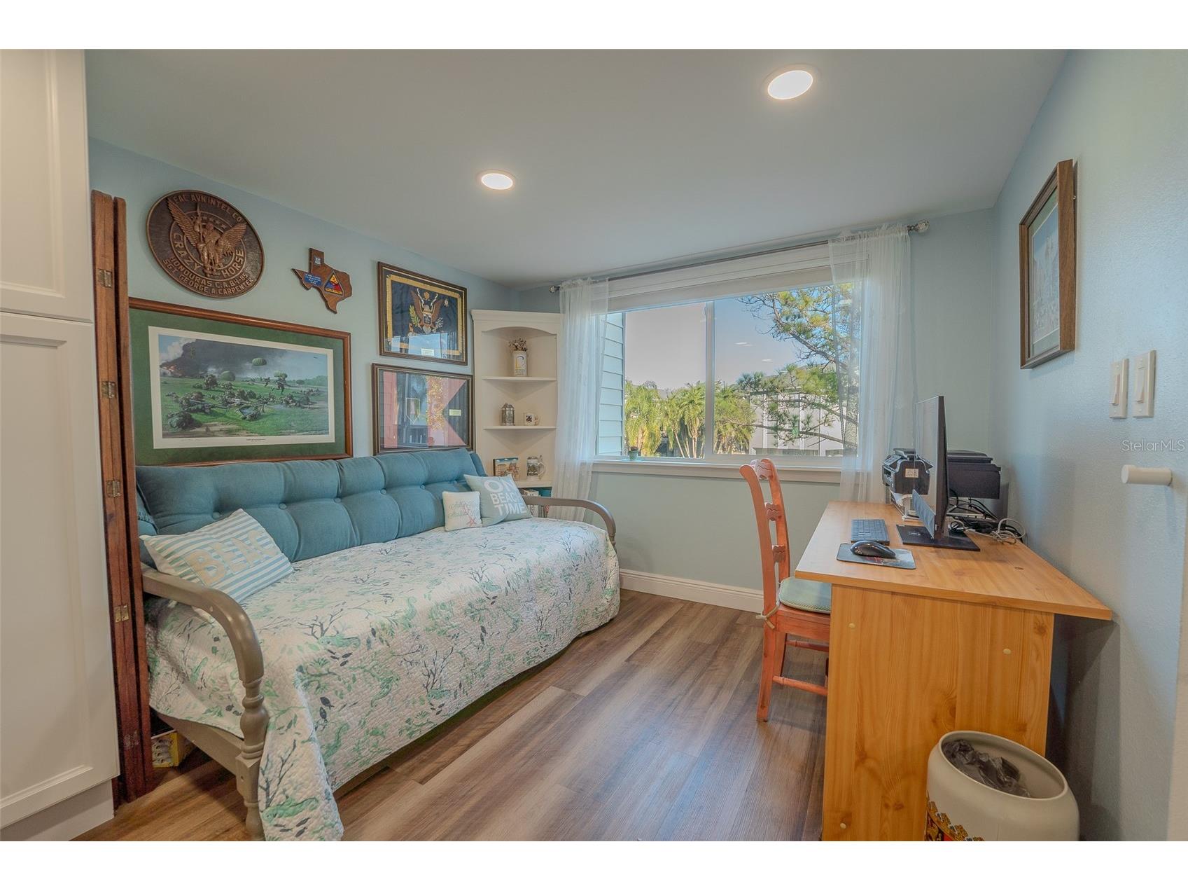 324 Windrush Boulevard #11 Indian Rocks Beach FL 33785 TB8468579 image22