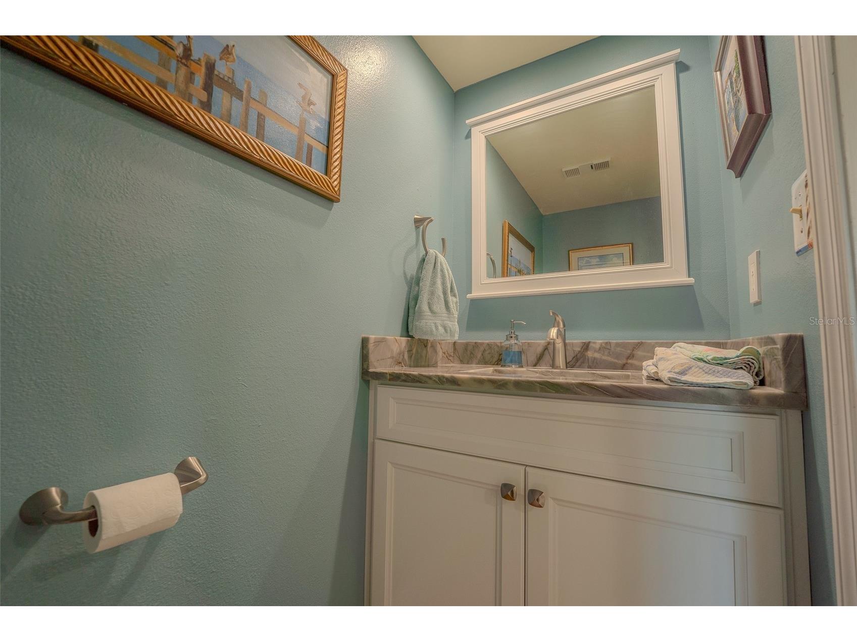 324 Windrush Boulevard #11 Indian Rocks Beach FL 33785 TB8468579 image23