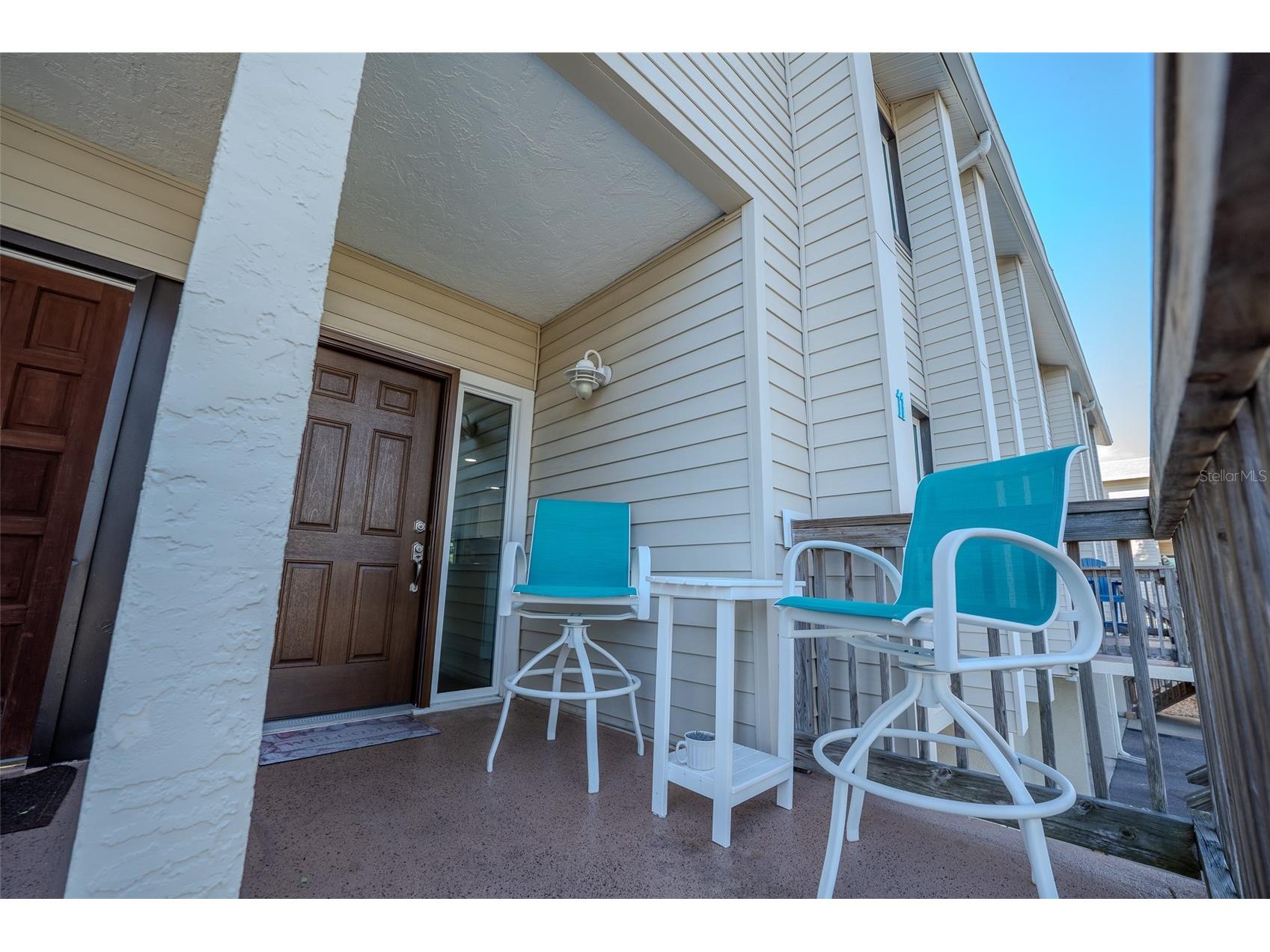 324 Windrush Boulevard #11 Indian Rocks Beach FL 33785 TB8468579 image24
