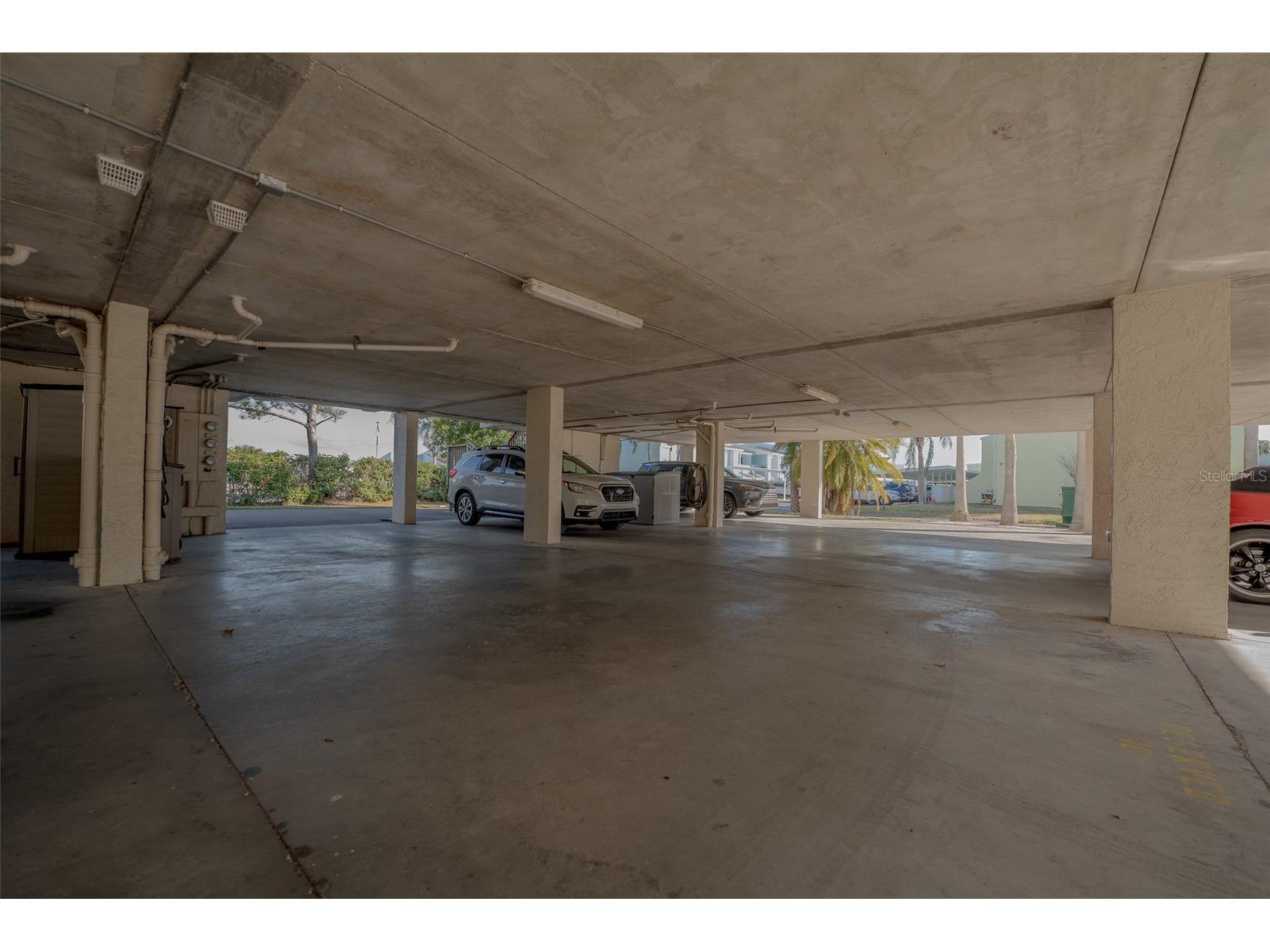 324 Windrush Boulevard #11 Indian Rocks Beach FL 33785 TB8468579 image25