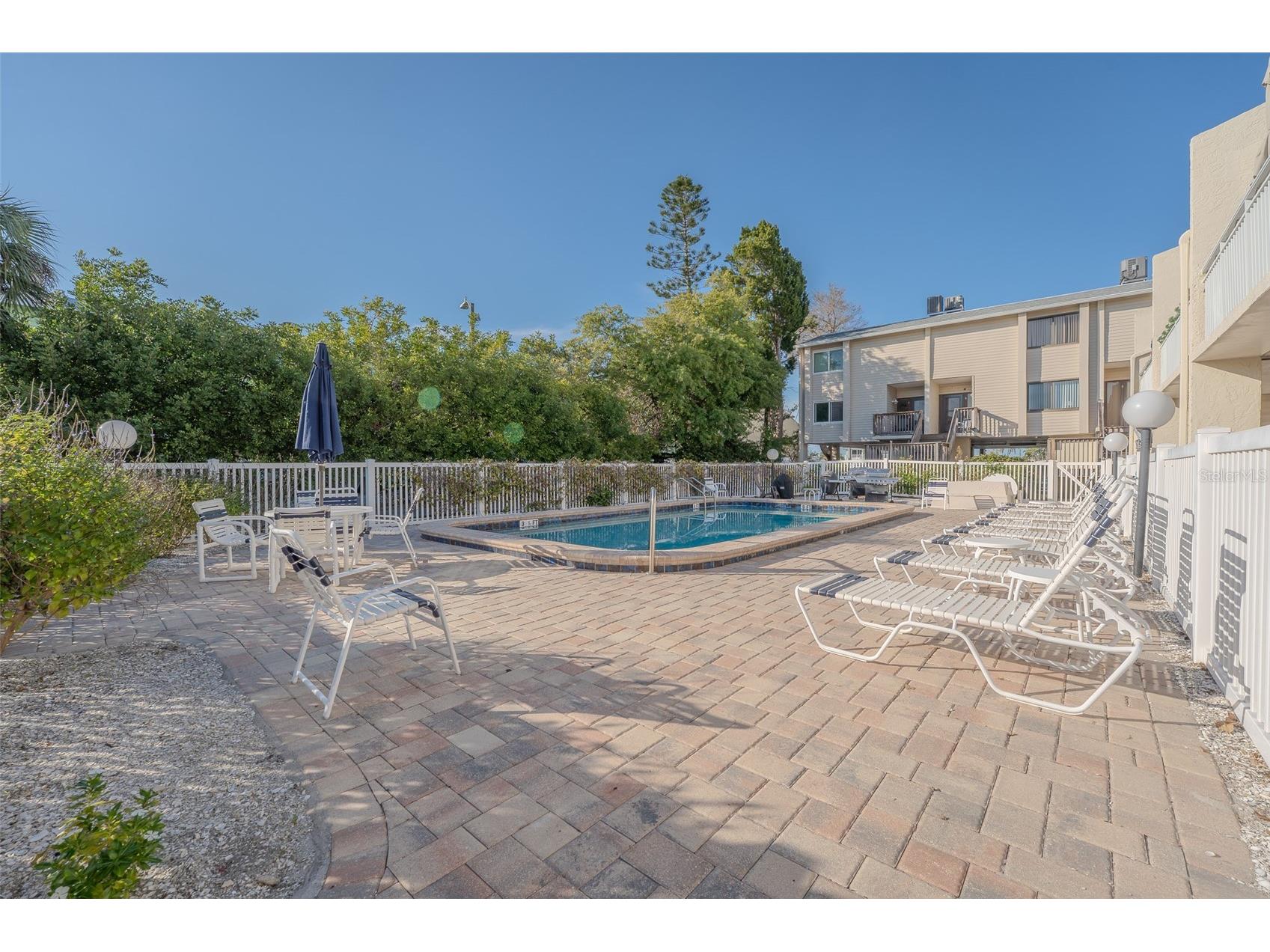 324 Windrush Boulevard #11 Indian Rocks Beach FL 33785 TB8468579 image26