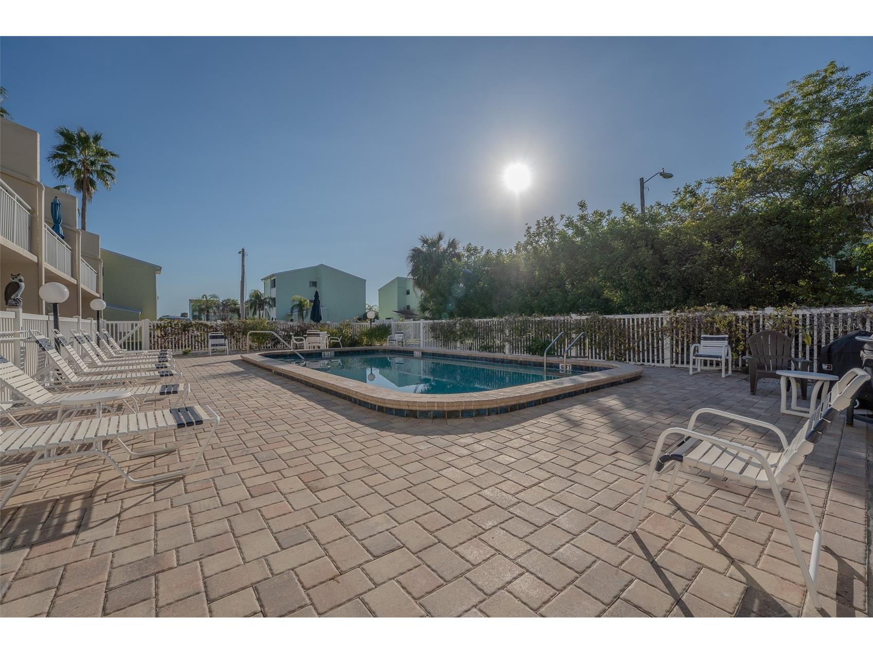 324 Windrush Boulevard #11 Indian Rocks Beach FL 33785 TB8468579 image27