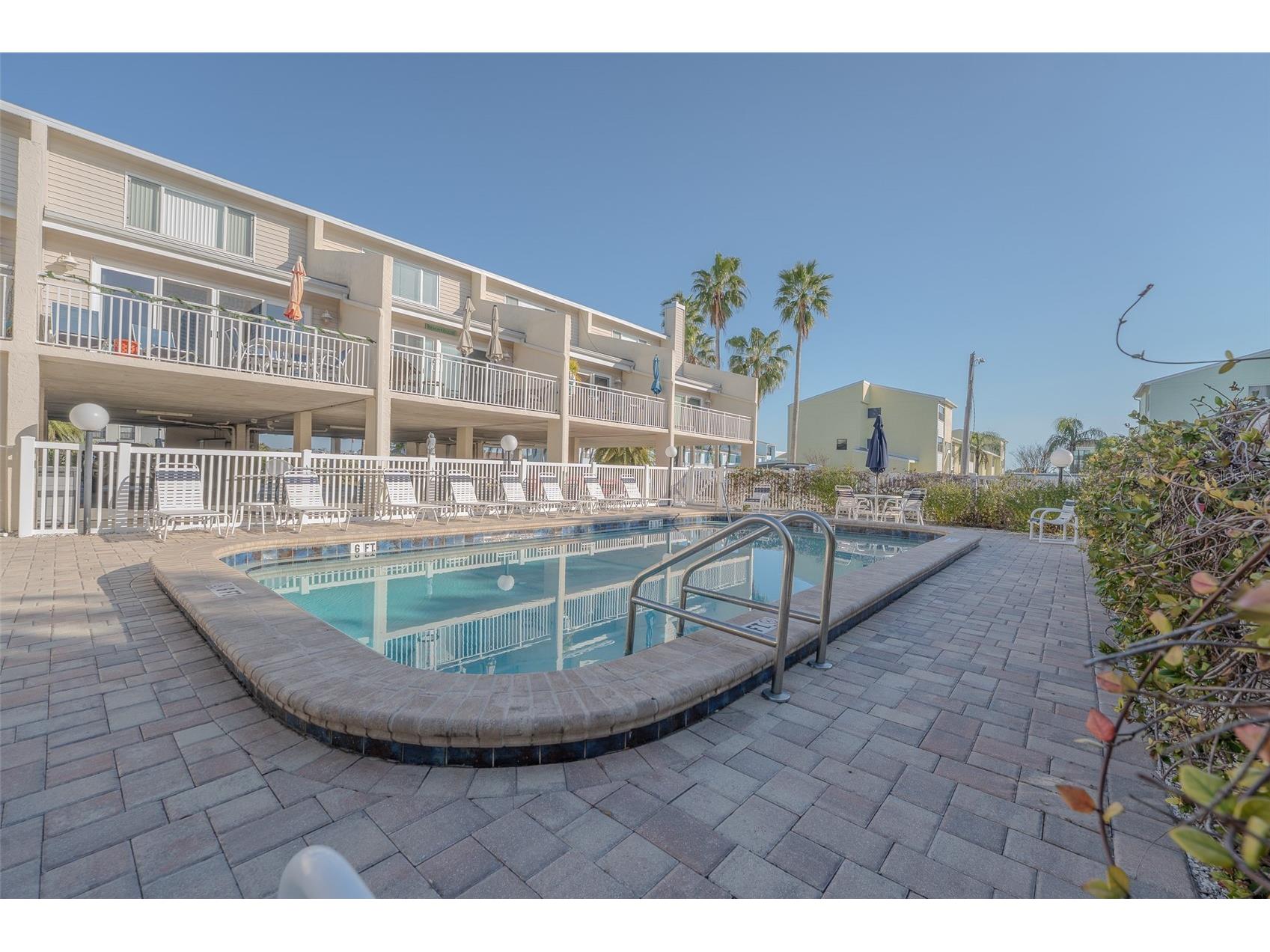 324 Windrush Boulevard #11 Indian Rocks Beach FL 33785 TB8468579 image28