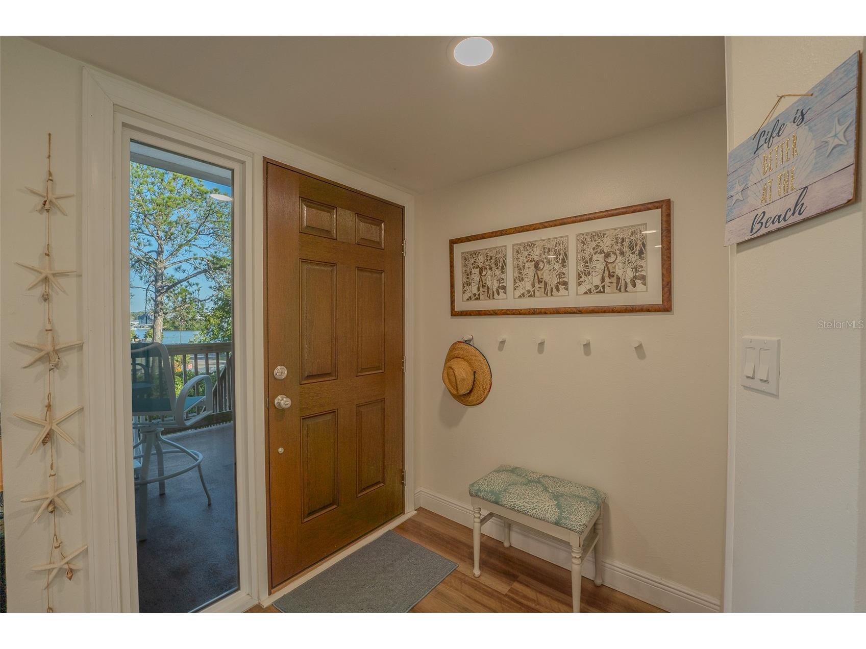 324 Windrush Boulevard #11 Indian Rocks Beach FL 33785 TB8468579 image3