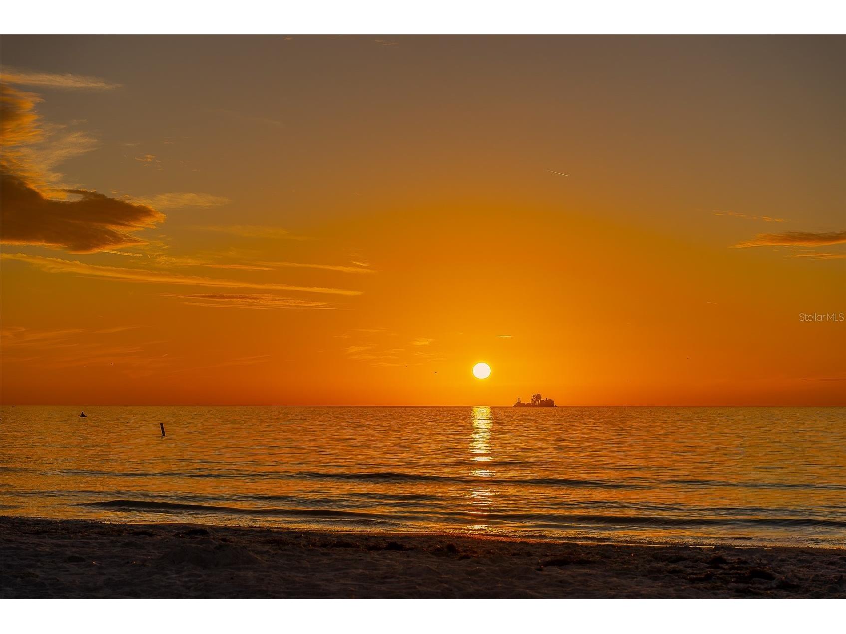 324 Windrush Boulevard #11 Indian Rocks Beach FL 33785 TB8468579 image32