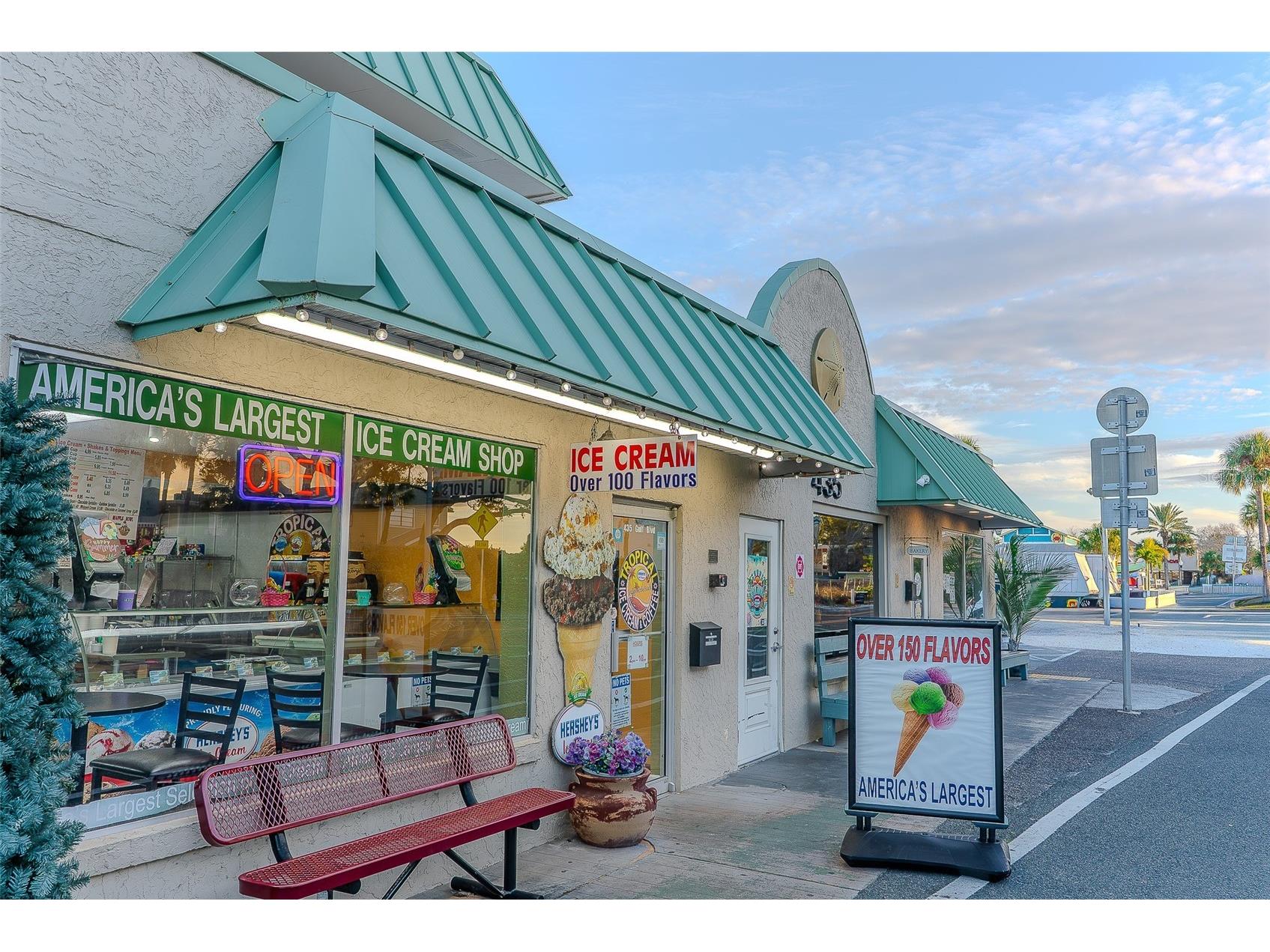 324 Windrush Boulevard #11 Indian Rocks Beach FL 33785 TB8468579 image33