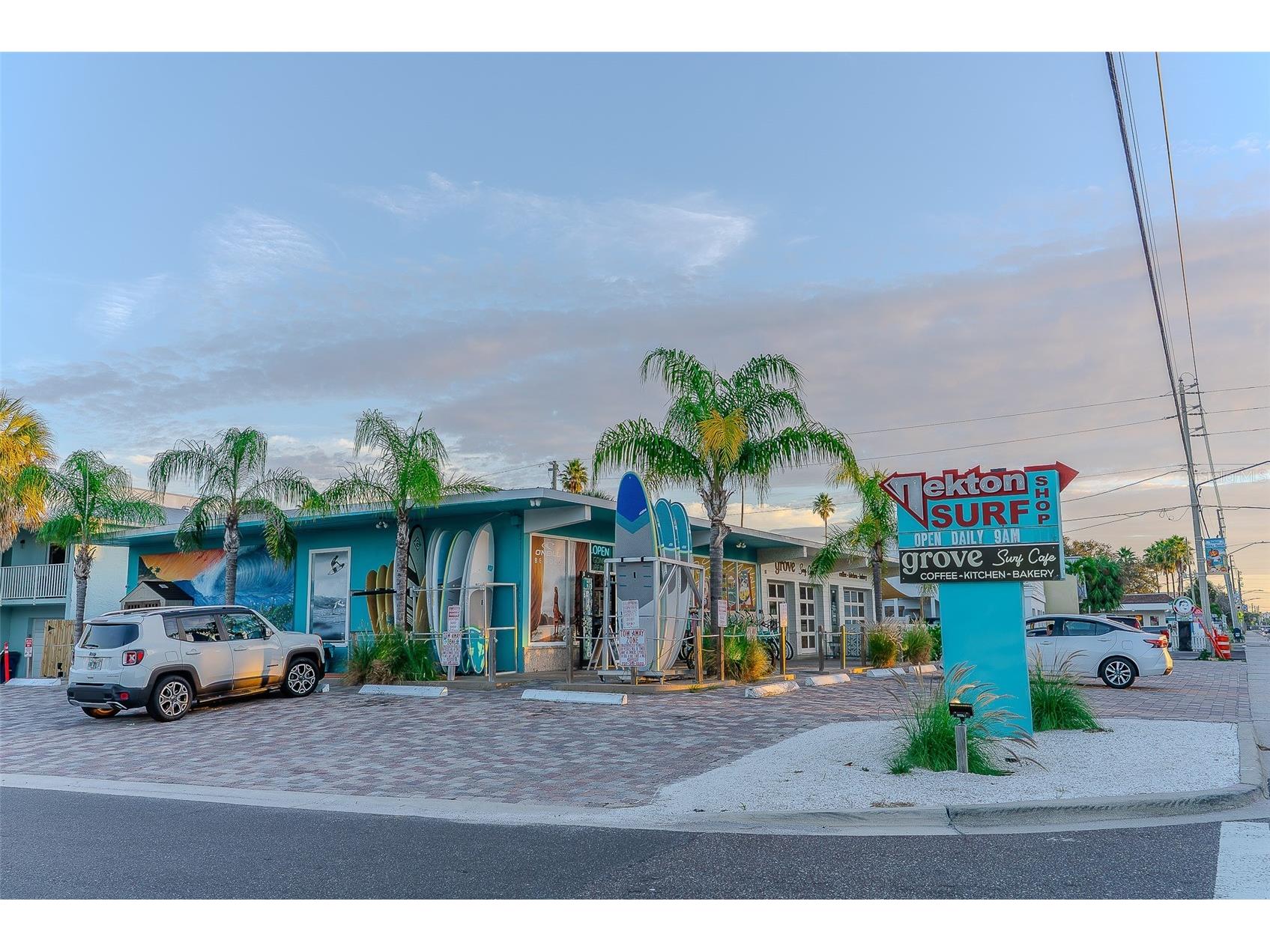 324 Windrush Boulevard #11 Indian Rocks Beach FL 33785 TB8468579 image35
