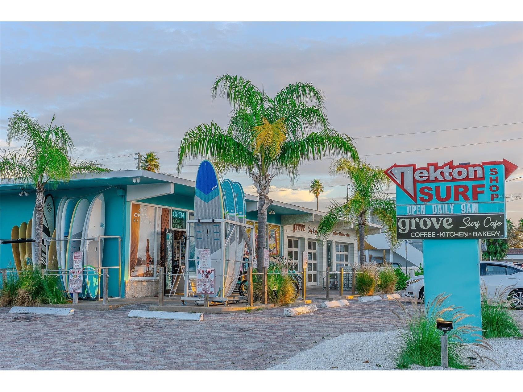 324 Windrush Boulevard #11 Indian Rocks Beach FL 33785 TB8468579 image36