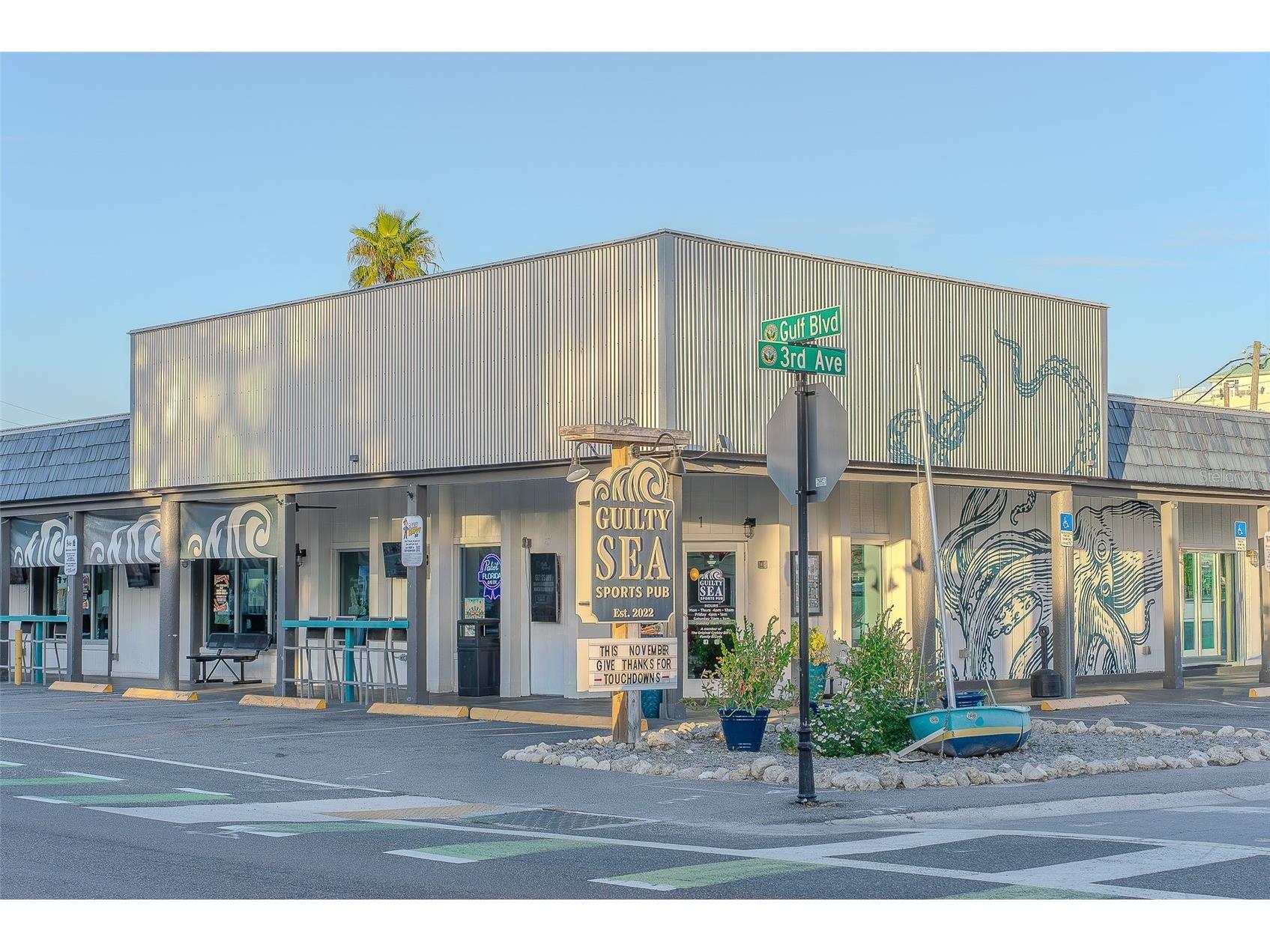 324 Windrush Boulevard #11 Indian Rocks Beach FL 33785 TB8468579 image37