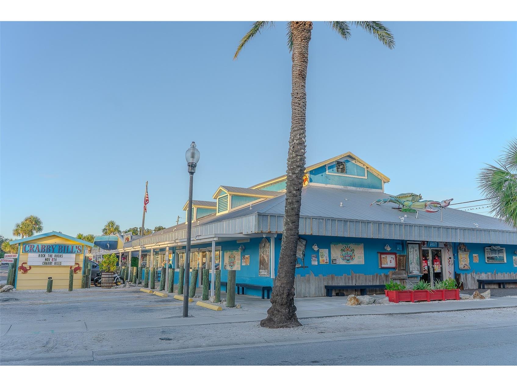 324 Windrush Boulevard #11 Indian Rocks Beach FL 33785 TB8468579 image40