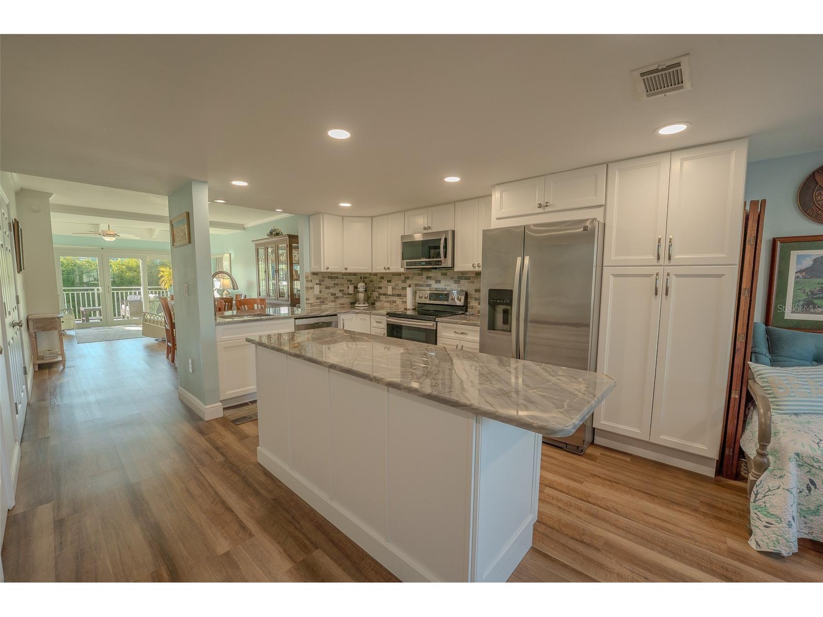 324 Windrush Boulevard #11 Indian Rocks Beach FL 33785 TB8468579 image5