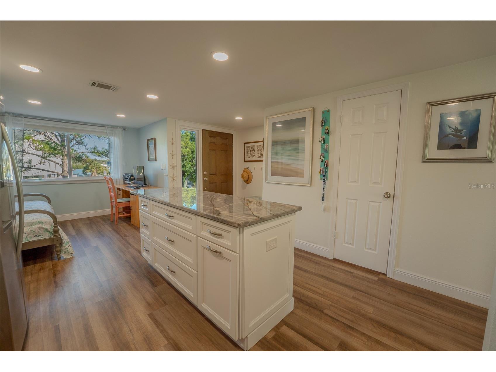 324 Windrush Boulevard #11 Indian Rocks Beach FL 33785 TB8468579 image6