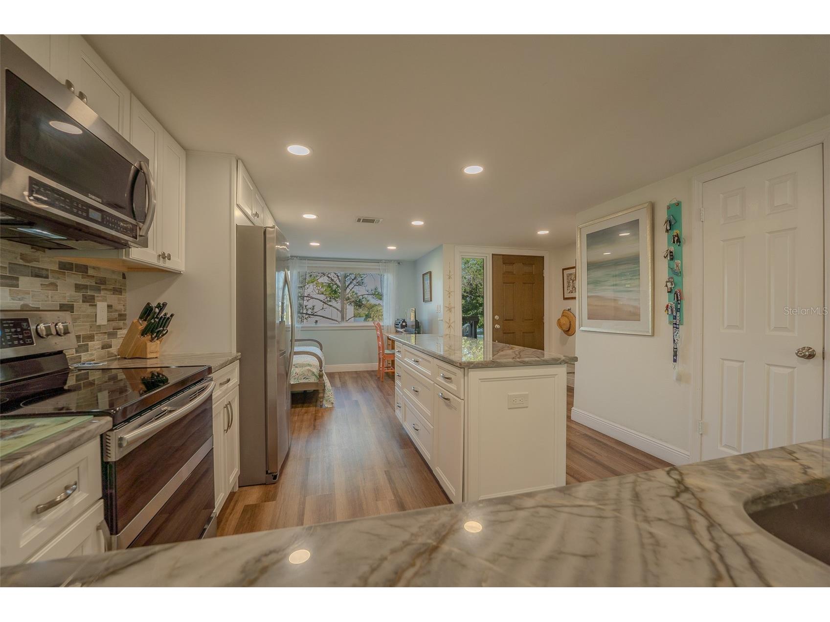 324 Windrush Boulevard #11 Indian Rocks Beach FL 33785 TB8468579 image7