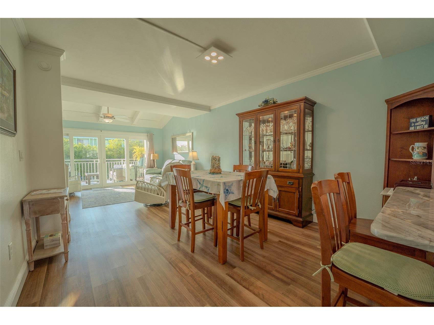324 Windrush Boulevard #11 Indian Rocks Beach FL 33785 TB8468579 image8