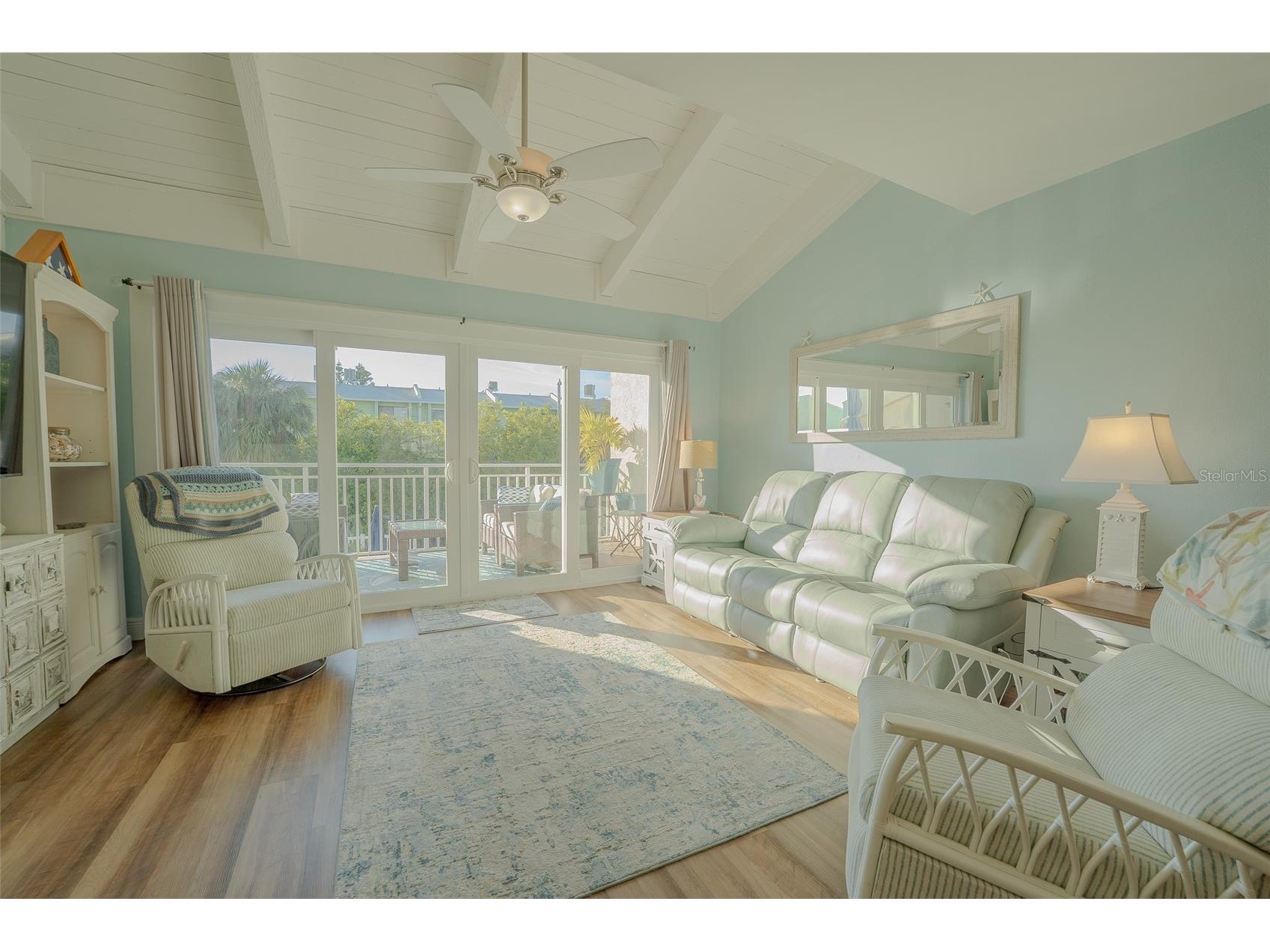 324 Windrush Boulevard #11 Indian Rocks Beach FL 33785 TB8468579 image9