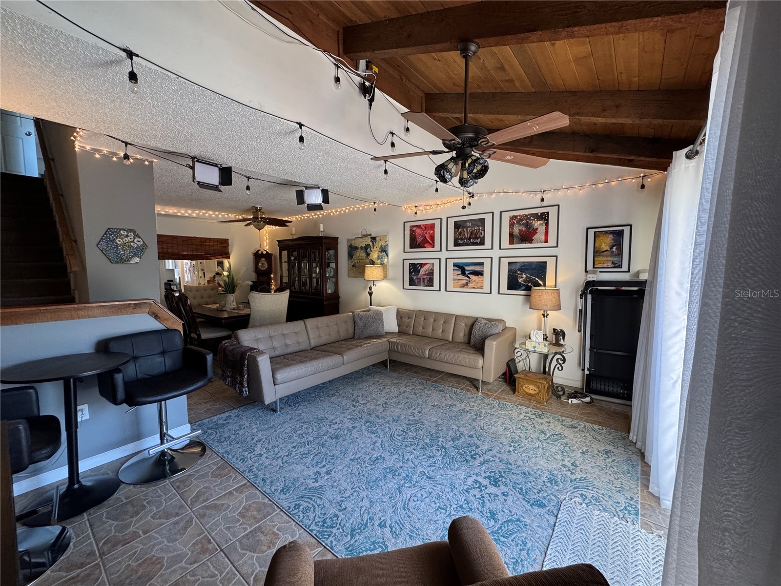 324 Windrush Boulevard #8 Indian Rocks Beach FL 33785 TB8475556 image11